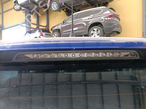 BP29977260L11 main image