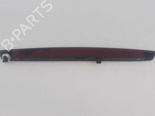 Third brake light SKODA FABIA IV (PJ3) 1.0 TSI | BP33540667L11 - Image 3