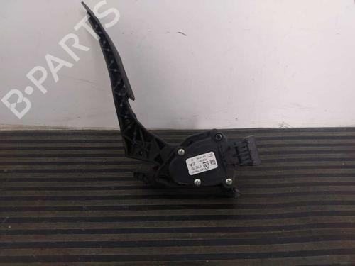 Pedal OPEL ASTRA J (P10) 1.7 CDTI (68) | BP6310602I4 