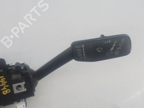 Steering column stalk VW CADDY V Box Body/MPV (SBA, SBH) 2.0 TDi | BP39961618I23 - Image 3