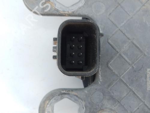 Module électronique MAZDA CX-30 (DM) SKYACTIV-X M Hybrid (DMFP) | BP29888343M83 