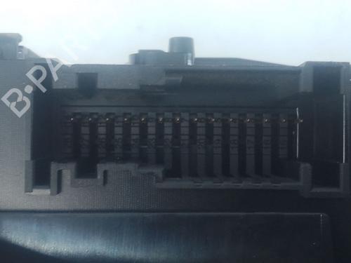 Interior roof light MERCEDES-BENZ GLB (X247) GLB 200 d 4-matic (247.613) | BP24850165I8 - Image 5