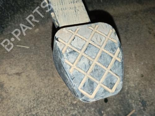 clutch-pedal-vw-caddy-v-box-bodympv-sba-sbh-2020-33268395 main image