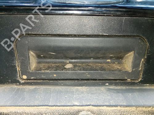 tailgate-handle-vw-t-cross-c11-d31-2018-32522719 main image