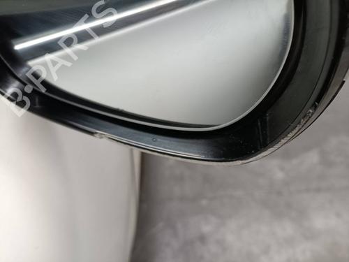 Right mirror KIA SORENTO III (UM)  | BP22406319C27 