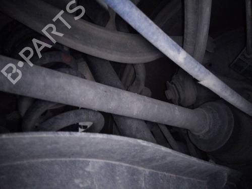 BP11734182M40 main image