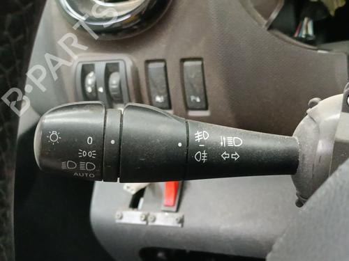 steering-column-stalk-fiat-talento-van-296_-2016-31968822 main image