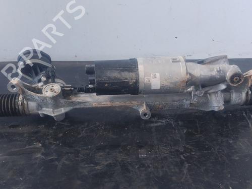Steering rack VOLVO XC40 (536) T3 | BP29938045M22 - Image 6