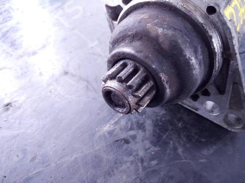 Starter VW GOLF VI (5K1)  | BP22412753M8 