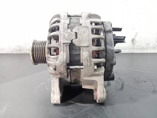 Alternator DACIA LODGY (JS_)  | BP13908362M7 
