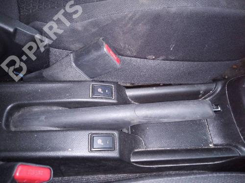 hand-brake-suzuki-swift-v-az-2017-11173301 main image