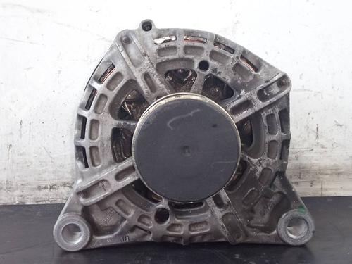 Alternator PEUGEOT 208 I (CA_, CC_) 1.2 PureTech 82 | BP13046448M7