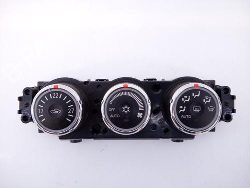 Used Climate control PEUGEOT 4008 [2012-2025]  18244413