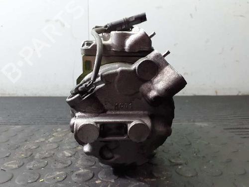 AC compressor BMW 3 (E90) 318 d | BP6410525M34 