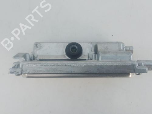 Electronic module SEAT ARONA (KJ7, KJP) 1.0 TSI | BP33855193M83 - Image 3