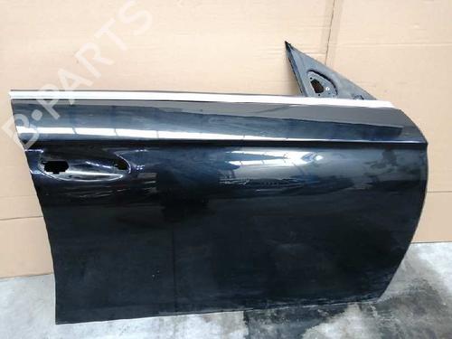 Used Right front door MERCEDES-BENZ CLS (C219) [2004-2011]  6529734