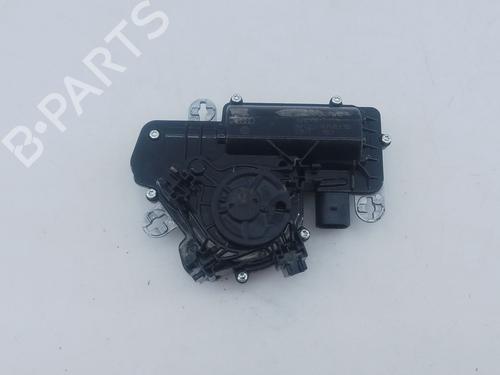 Used Electronic module Electronic module VW TOUAREG (CR7, RC8) 3.0 TDI 4motion (231 hp) 33855183 33855183