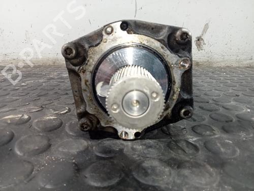 Steering rack BMW X4 (F26) xDrive 30 d | BP10910886M22 