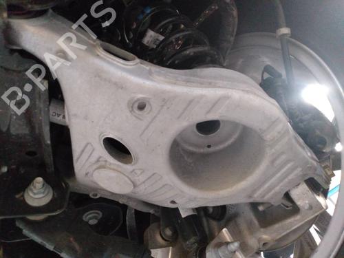 Used Right rear suspension arm LAND ROVER RANGE ROVER EVOQUE (L538) 2.0 D 4x4 (150 hp) 7808899