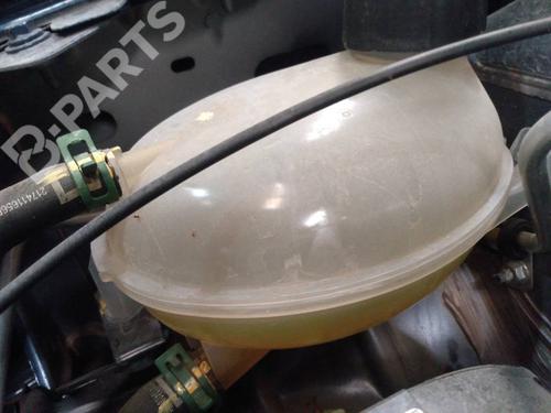 expansion-tank-dacia-sandero-ii-tce-90-b8m1-b8ma-b8ac-2012-7224878 main image