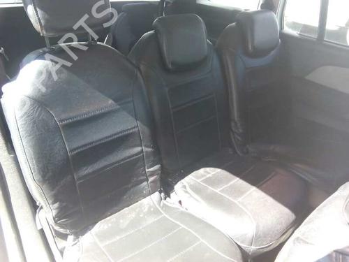 Rat CITROËN C4 Picasso II  | BP3129870C49 