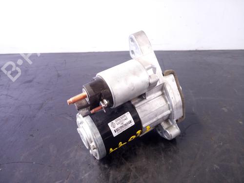 Starter DACIA SANDERO III  | BP21092866M8 