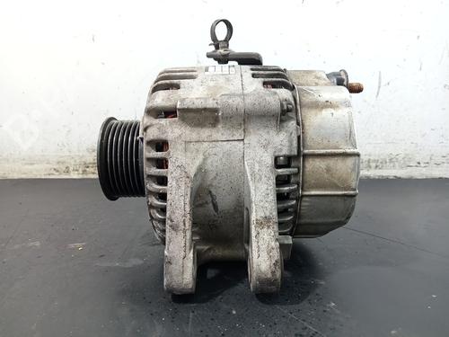 Generator KIA SORENTO I (JC) 2.5 CRDi 4WD (140 hp) 13377318