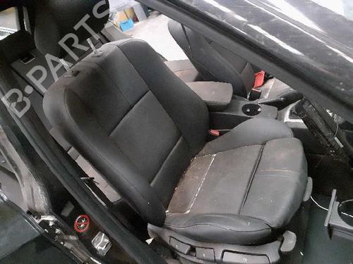 Starter BMW X3 (E83) 2.0 d | BP6115364M8 