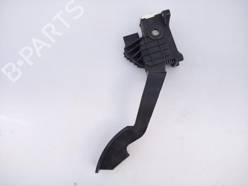 Pedal OPEL CORSA E (X15) 1.3 CDTI (08, 68) | BP16109146I4 