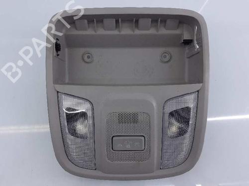 Used Interior roof light KIA SPORTAGE IV (QL, QLE) 1.6 GDI (132 hp) 7415927