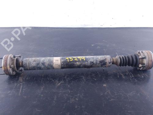 Used Driveshaft FORD RANGER (TKE) 3.2 TDCi 4x4 (200 hp) 30701444