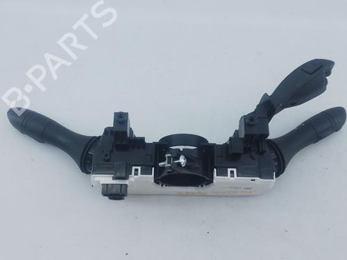 Steering column stalk RENAULT KADJAR (HA_, HL_) 1.5 BLUE dCi 115 (HLA6) | BP33816258I23  - Image 8