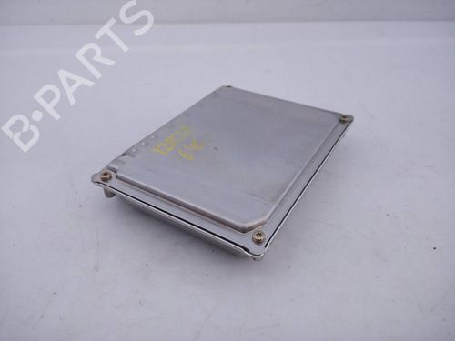 Engine control unit (ECU) BMW 3 (E46)  | BP22409974M57 
