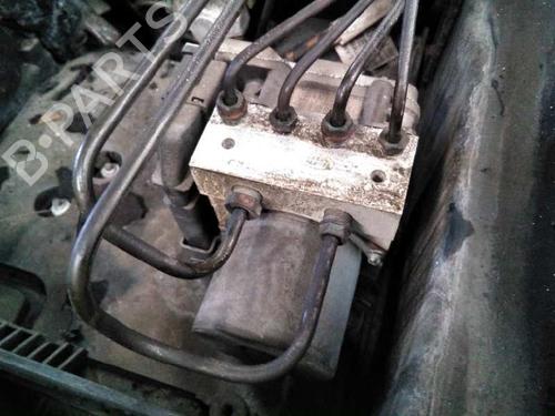 Used ABS pump LAND ROVER DISCOVERY III (L319) 2.7 TD 4x4 (190 hp) 6256976