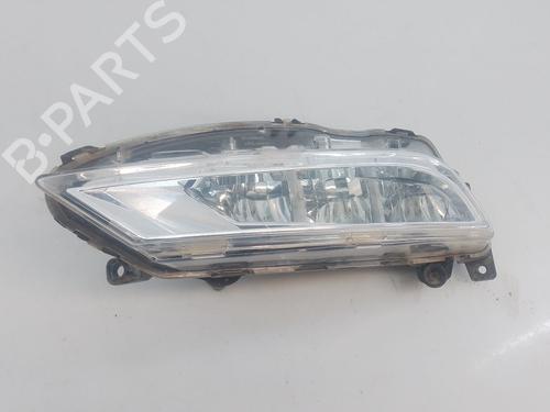 Left front fog light SEAT LEON (KL1, KLG) 2.0 TDI | BP36807966C30 - Image 2