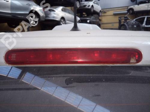 third-brake-light-hyundai-i20-i-pb-pbt-12-2008-2009-2010-2011-2012-2013-2014-2015-9543894 main image