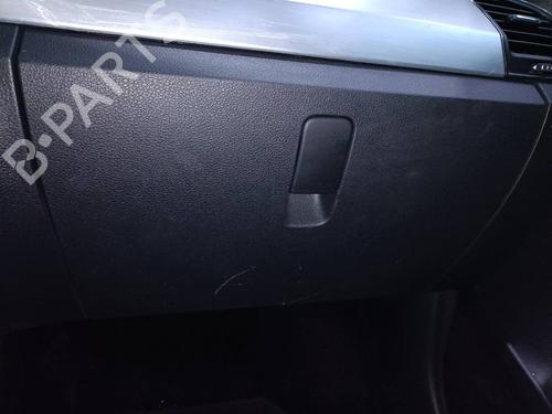Used Glove box SKODA FABIA III Estate (NJ5) [2014-2022]  22957384