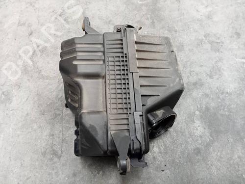 Used Air filter box HYUNDAI i30 (GD) [2011-2025]  22715262