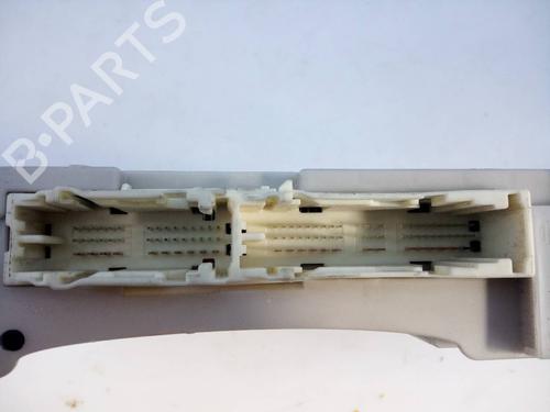 Electronic module TOYOTA LAND CRUISER PRADO (_J15_)  | BP11931442M83 