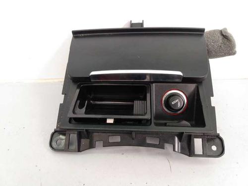 Ashtray AUDI A4 Allroad B8 (8KH) 2.0 TDI quattro | BP14059999I30 