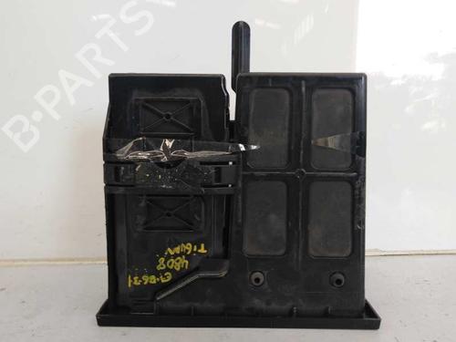 Electronic module VW TIGUAN (5N_)  | BP5544363M83 