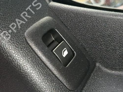 Used Right rear window switch Right rear window switch 39434422 39434422