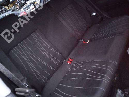 Steering rack OPEL CORSA D (S07) 1.3 CDTI (L08, L68) | BP9620124M22  - Image 7