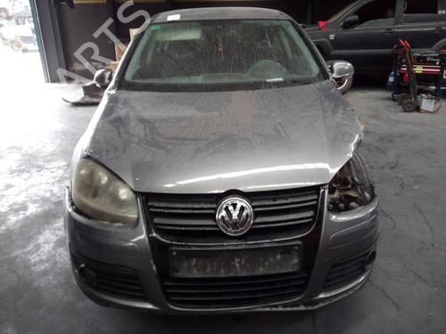 Køler VW GOLF V (1K1)  | BP25742184M31 