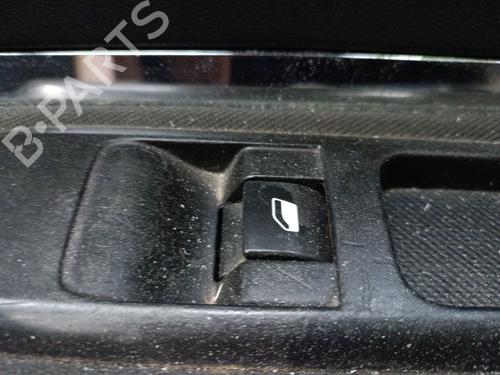 right-front-window-switch-peugeot-5008-0u_-0e_-2009-2010-2011-2012-2013-2014-2015-2016-2017-31947304 main image