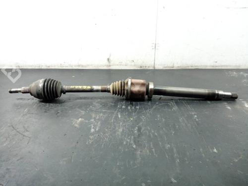 Used Right front driveshaft FORD MONDEO V Hatchback (CE) 2.0 TDCi (150 hp) 14457442
