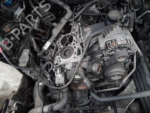 Front right window mechanism BMW 3 (E90) 320 d | BP7839807C23 