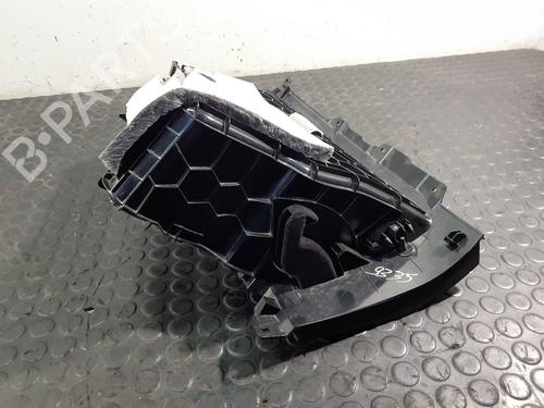 Glove box BMW 2 Coupe (F22, F87) 220 d | BP9268537C95 