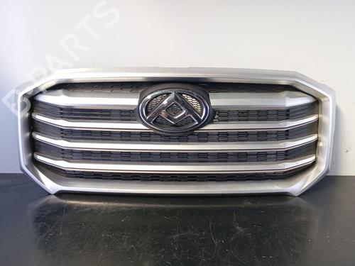 Used Grille Grille 30410849 30410849