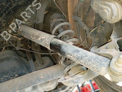 BP30835479M19 main image